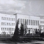 Białystok w "Innym wymiarze". Spacery po historii