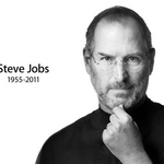 Steve Jobs, twórca potęgi Apple, nie żyje