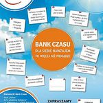 Białostocki Bank Czasu. Projekt, który łączy ludzi