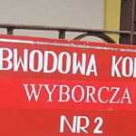 Podliczono głosy z prawie 2/3 komisji wyborczych