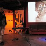 Pecha Kucha Night - pierwszy cykl w Białymstoku, 446 na świecie