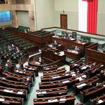 Kto zasiądzie w Sejmie? Zobacz nową listę posłów z naszego województwa