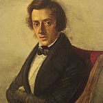 Recital chopinowski na 162. rocznicę śmierci kompozytora