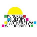 Rozpoczął się Kongres Kultury Partnerstwa Wschodniego 