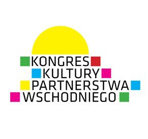 Rozpoczął się Kongres Kultury Partnerstwa Wschodniego 