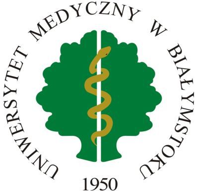 Pierwsza w Polsce doktor habilotowana nauk o zdrowiu wykłada na UMB