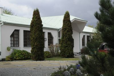 Ruszyły zapisy do Środowiskowiskowego Domu Samopomocy Caritas