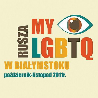 Niezwykłe małżeństwo zwykłych kobiet. Spotkanie na UwB