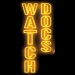 Watch Docs - najlepsze filmy dokumentalne o prawach człowieka w Teremiskach