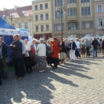 Dziewiąta edycja akcji Servier dla serca zakończona