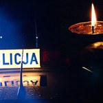 Rozpoczął się długi weekend. Policja akcją 