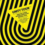 Odwołano koncert Unity Tour w Białymstoku