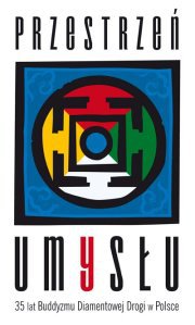 Festiwal Kultury Buddyjskiej "Przestrzeń Umysłu" w Białymstoku