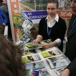 PROT ogłasza konkurs na logo Podlaskich Targów Turystycznych 