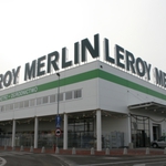 Drugi Leroy Merlin otwiera się w Białymstoku
