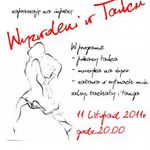 Wyzwoleni w tańcu - muzyczna podróż w rytmach afrolatynoskich