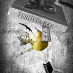 Jak uciec od "gęby" i nie dać się "upupić"? Premiera "Ferdydurke" w Teatrze Dramatycznym