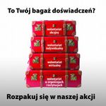 Jesteś e-wolontariuszem? Pochwal się i wygraj wyjazd do Brukseli