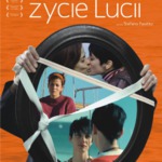 RuszaMY LGBTQ w Białymstoku. Pokaz filmu "Drugie życie Lucii"