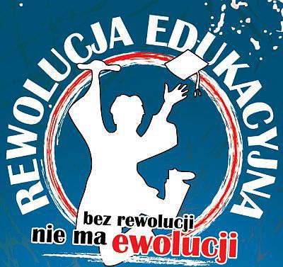 Rewolucja edukacyjna, czyli zrób maturę po 50-tce! Trwa rekrutacja uzupełniająca