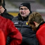 Jagiellonia podejmuje lidera