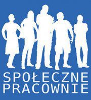 Cyberdoktorzy podzielą się swoją komputerową wiedzą