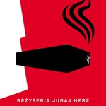 Klasyka kina. Pokaz "Palacza zwłok" i prelekcja Bartosza Żurawieckiego [wideo]