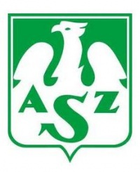AZS Białystok zatrudnił nowego szkoleniowca