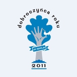 Dobroczyńca Roku 2011. Trwa XV edycja konkursu