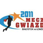 Mecz Gwiazd już 17 grudnia
