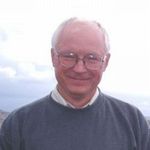 Profesor Jerzy Wilkin odznaczony tytułem doctora honoris causa UwB