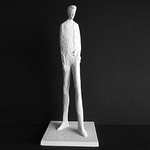 Jury niezadowolone z projektów statuetek białostockich nagród