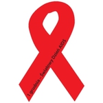 Na całym świecie obchodzony jest Światowy Dzień AIDS