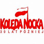 Kolęda Nocka. 30 lat później -  musical z udziałem Chóru OiFP 