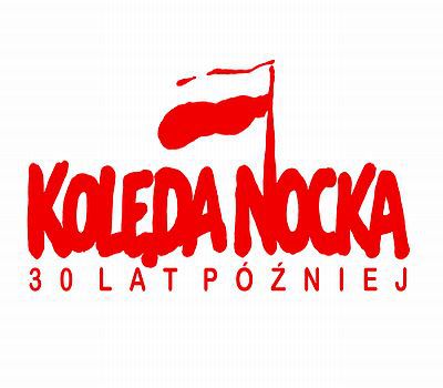 Kolęda Nocka. 30 lat później -  musical z udziałem Chóru OiFP 