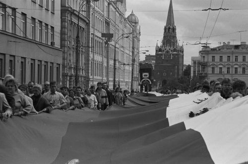 Fotografie Ryszarda Kapuścińskiego i Libia inaczej  w obiektywie Elżbiety Smoleńskiej 