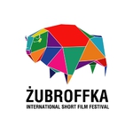 ŻUBROFFKA. Festiwal, na którym Wschód spotyka się z Zachodem [wideo]