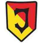 Jagiellonia kupiła z Widzewa Dżalamidze
