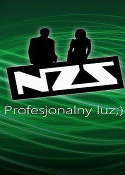 NZS planuje wydanie książki o historii białostockiej organizacji