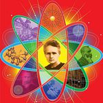 Zakończenie Roku Marii Skłodowskiej-Curie na UwB