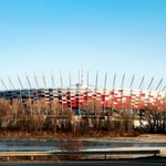 Z Białegostoku na Euro 2012