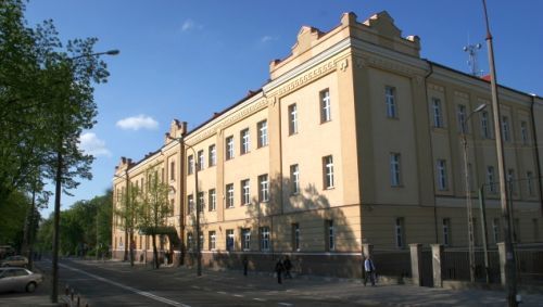 Wydział Prawa UwB nominowany w konkursie Popularyzator Nauki 2011 
