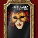 Zwierciadła 2012. Uczniowie VII LO organizują  Białostockie Spotkania Teatralne