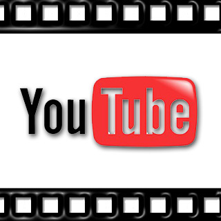 YouTube Zeitgeist, czyli  najczęściej oglądane filmy wideo w 2011