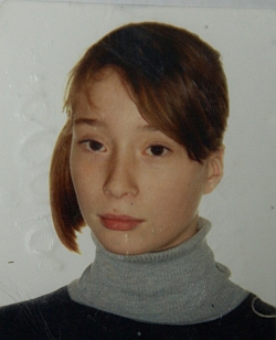 Z 12-letnią Martyną zaginęła także jej koleżanka