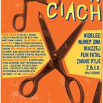 RACH CIACH, czyli kabaretowa premiera w 4 dni