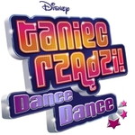 Disney Channel szuka polskich, tanecznych talentów w Białymstoku