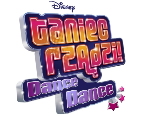 Disney Channel szuka polskich, tanecznych talentów w Białymstoku
