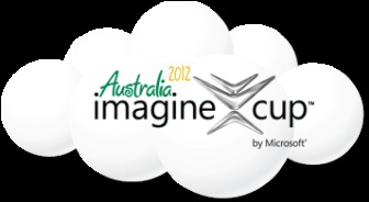  Imagine Cup 2012. Studencie, weź udział w konkursie i wyjedź do Australii!