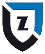 Zawisza Bydgoszcz przetestuje pomocnika Jagiellonii